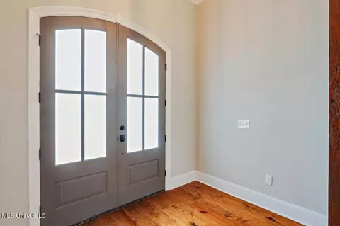 119 Camden Rdg, Madison, MS 39110 photo 7