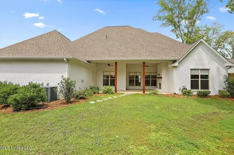 119 Camden Rdg, Madison, MS 39110 photo 37