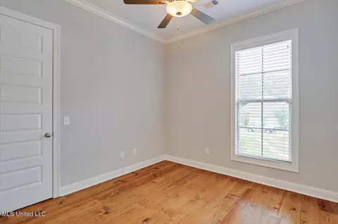 119 Camden Rdg, Madison, MS 39110 photo 29