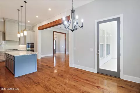 119 Camden Rdg, Madison, MS 39110 photo 17