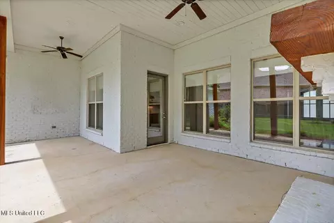 119 Camden Rdg, Madison, MS 39110 photo 36