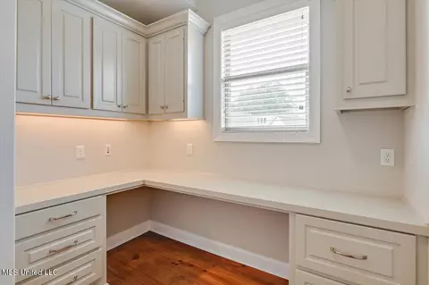 119 Camden Rdg, Madison, MS 39110 photo 20
