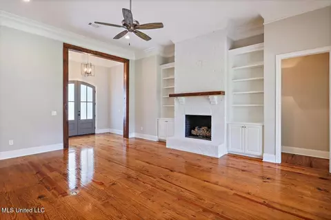 119 Camden Rdg, Madison, MS 39110 photo 9