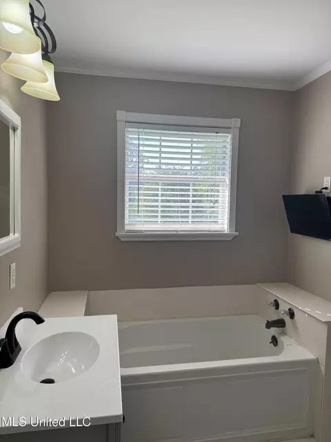13 Shadow Ln, Natchez, MS 39120 photo 11