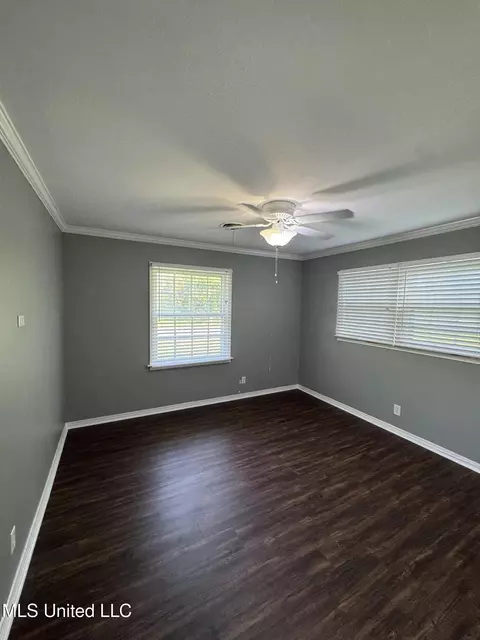 13 Shadow Ln, Natchez, MS 39120 photo 19