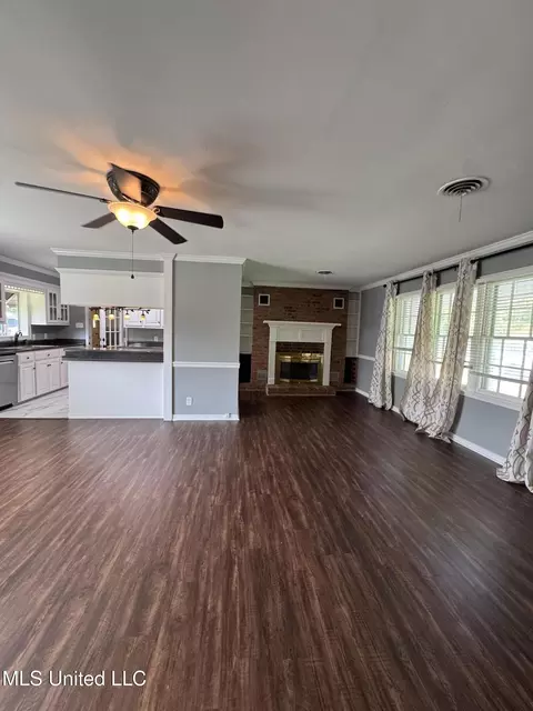 13 Shadow Ln, Natchez, MS 39120 photo 27