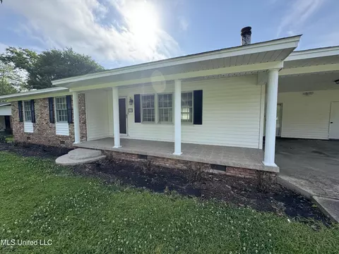 13 Shadow Ln, Natchez, MS 39120 photo 2