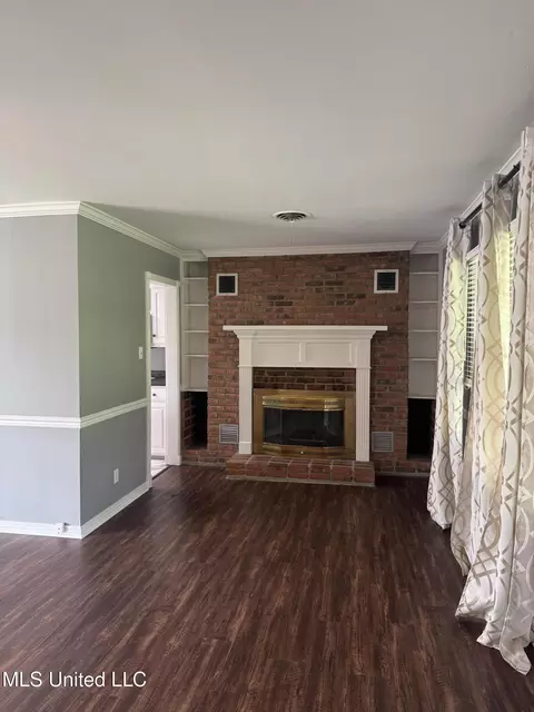 13 Shadow Ln, Natchez, MS 39120 photo 8