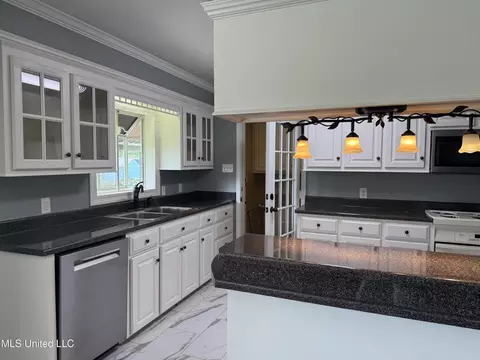 13 Shadow Ln, Natchez, MS 39120 photo 7