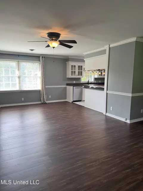 13 Shadow Ln, Natchez, MS 39120 photo 9