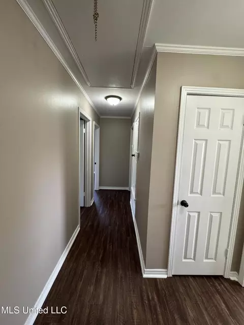 13 Shadow Ln, Natchez, MS 39120 photo 14