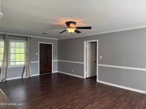 13 Shadow Ln, Natchez, MS 39120 photo 10