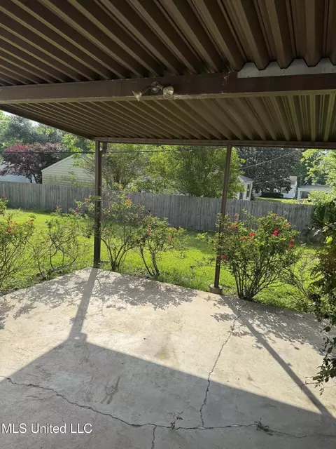 13 Shadow Ln, Natchez, MS 39120 photo 29