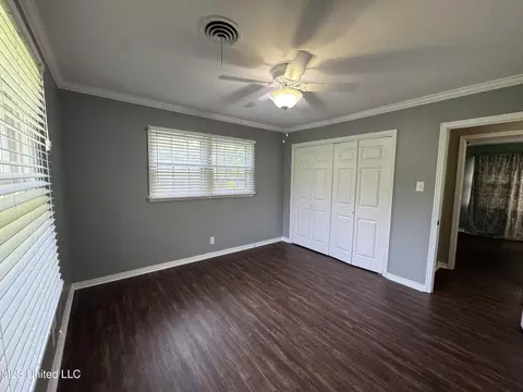 13 Shadow Ln, Natchez, MS 39120 photo 18