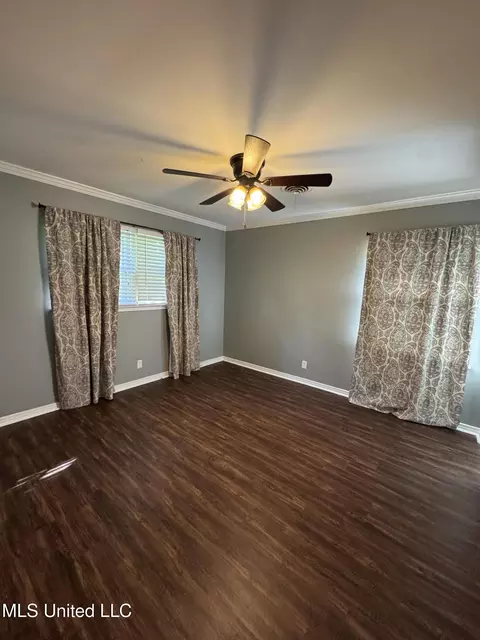 13 Shadow Ln, Natchez, MS 39120 photo 20