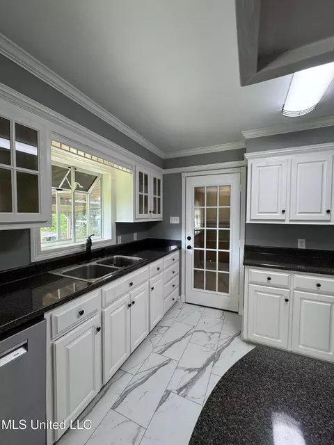 13 Shadow Ln, Natchez, MS 39120 photo 28