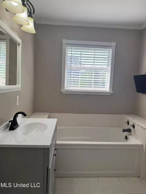 13 Shadow Ln, Natchez, MS 39120 photo 12