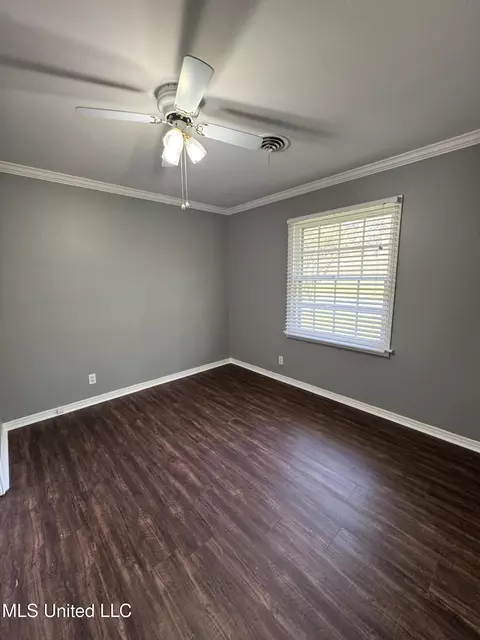 13 Shadow Ln, Natchez, MS 39120 photo 15