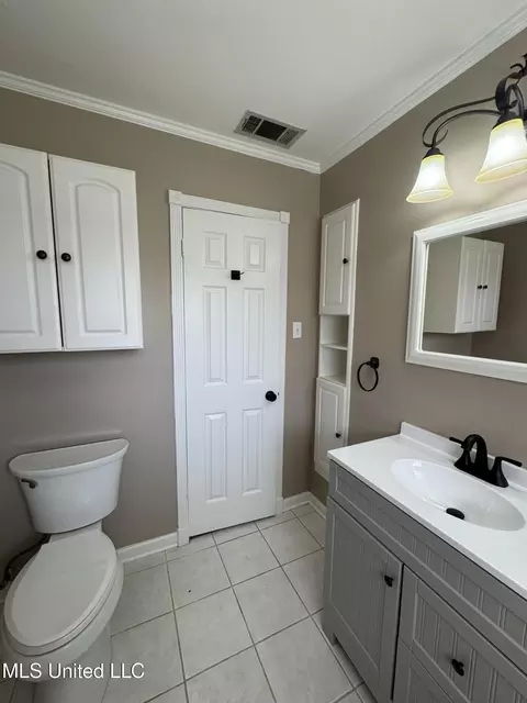 13 Shadow Ln, Natchez, MS 39120 photo 13