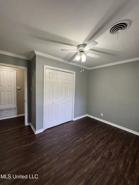13 Shadow Ln, Natchez, MS 39120 photo 16
