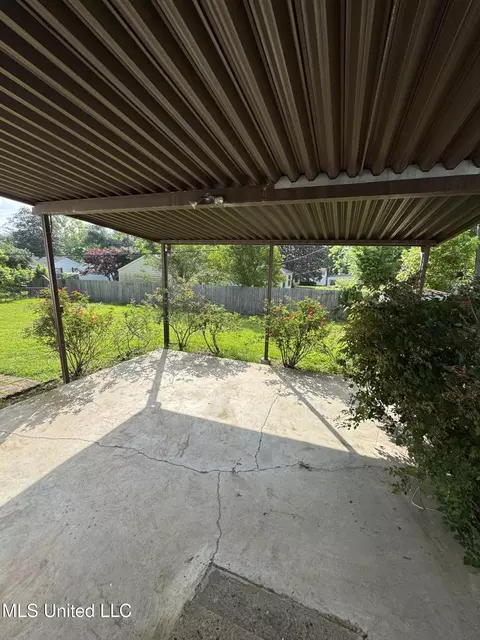 13 Shadow Ln, Natchez, MS 39120 photo 30