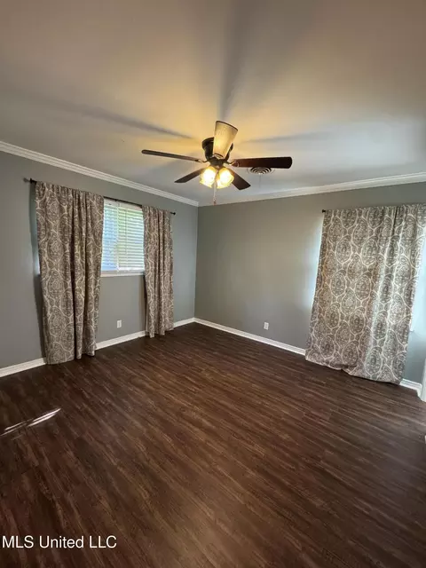 13 Shadow Ln, Natchez, MS 39120 photo 21