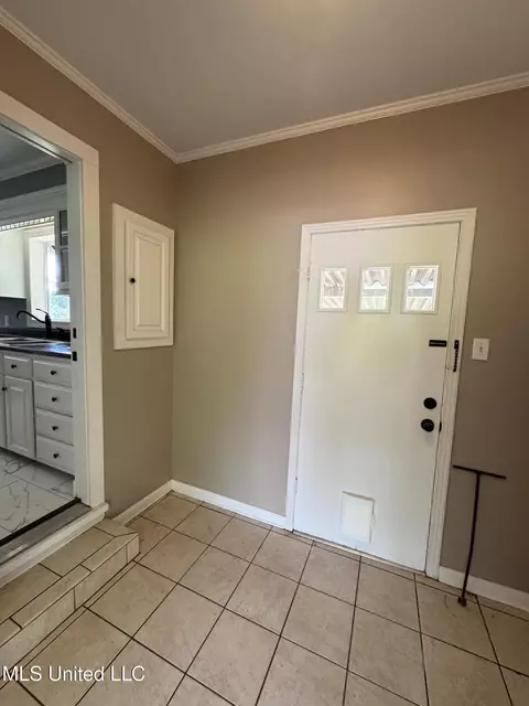 13 Shadow Ln, Natchez, MS 39120 photo 4