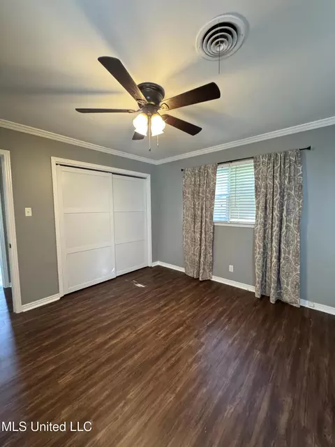 13 Shadow Ln, Natchez, MS 39120 photo 22