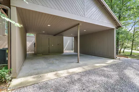Other - 1844 Eastover Dr, Jackson, MS 39211 photo 10 of 12