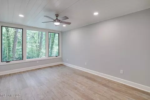 Other - 1844 Eastover Dr, Jackson, MS 39211 photo 8 of 12