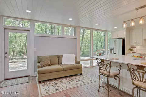 Other - 1844 Eastover Dr, Jackson, MS 39211 photo 3 of 12