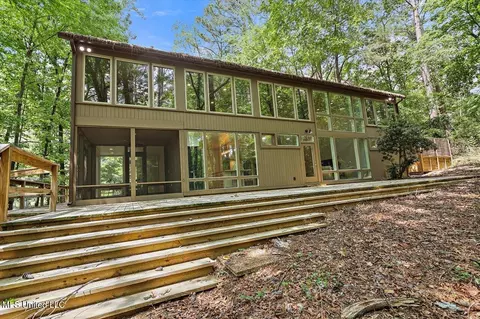 Other - 1844 Eastover Dr, Jackson, MS 39211 photo 12 of 12
