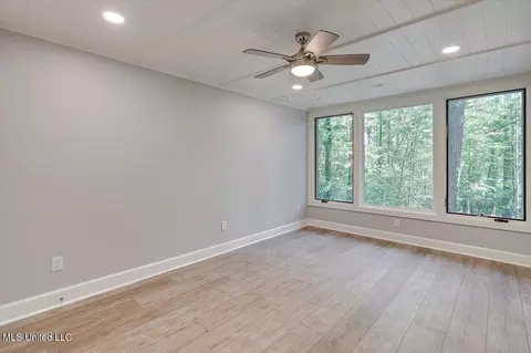 Other - 1844 Eastover Dr, Jackson, MS 39211 photo 7 of 12