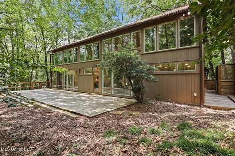 Other - 1844 Eastover Dr, Jackson, MS 39211 photo 11 of 12