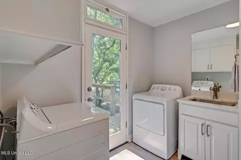 Other - 1844 Eastover Dr, Jackson, MS 39211 photo 2 of 12