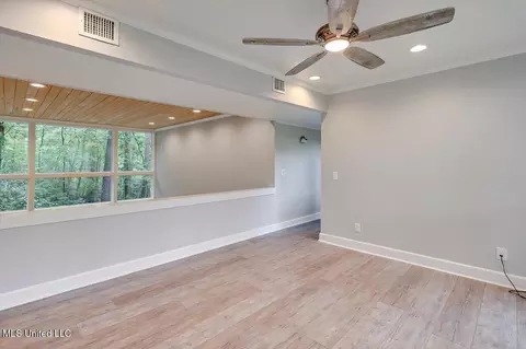 Other - 1844 Eastover Dr, Jackson, MS 39211 photo 5 of 12