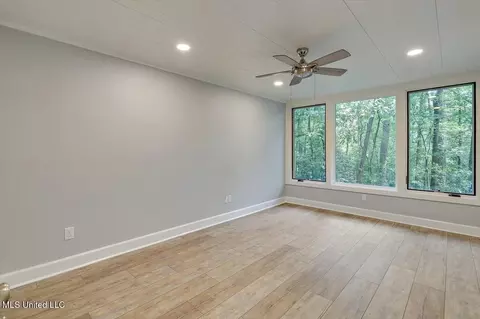 Other - 1844 Eastover Dr, Jackson, MS 39211 photo 6 of 12