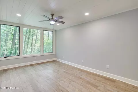 Other - 1844 Eastover Dr, Jackson, MS 39211 photo 9 of 12