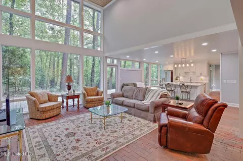 Other - 1844 Eastover Dr, Jackson, MS 39211 photo 1 of 12