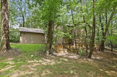1844 Eastover Dr, Jackson, MS 39211