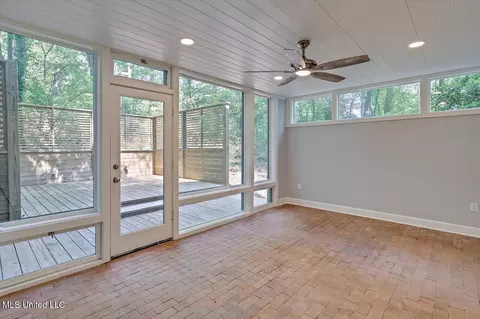 Other - 1844 Eastover Dr, Jackson, MS 39211 photo 4 of 12