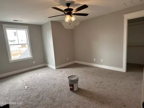 1740 Bakersfield Way, Nesbit, MS 38651 photo 26
