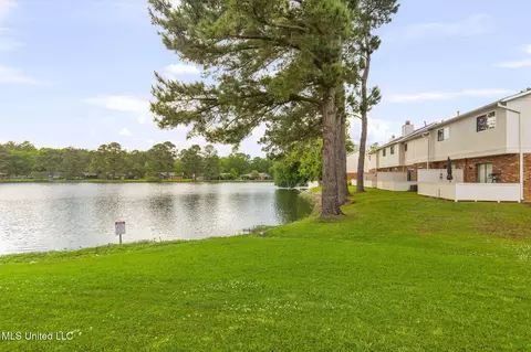 147 Lakebend Cir, Brandon, MS 39042 photo 46