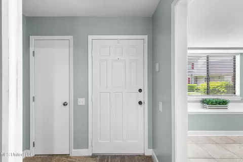 147 Lakebend Cir, Brandon, MS 39042 photo 18