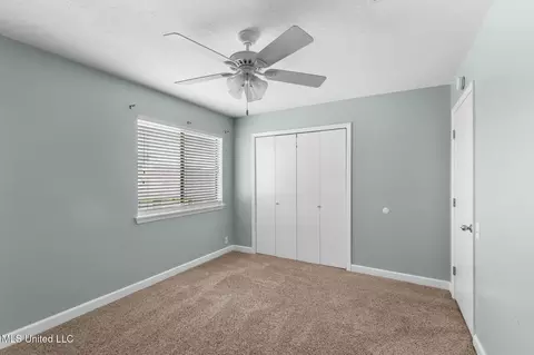 147 Lakebend Cir, Brandon, MS 39042 photo 25