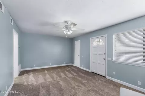 147 Lakebend Cir, Brandon, MS 39042 photo 9
