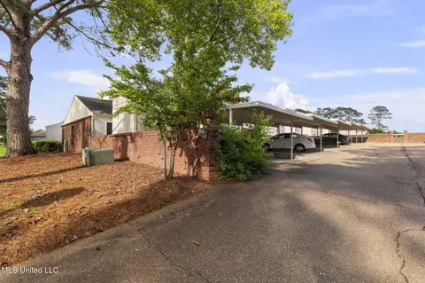 147 Lakebend Cir, Brandon, MS 39042 photo 32