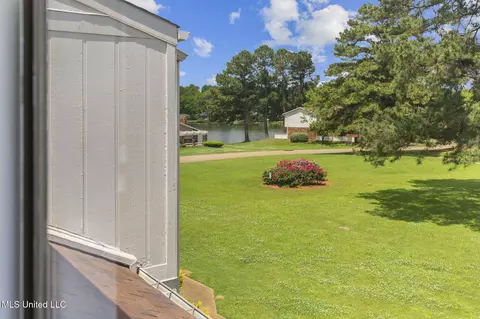 147 Lakebend Cir, Brandon, MS 39042 photo 31