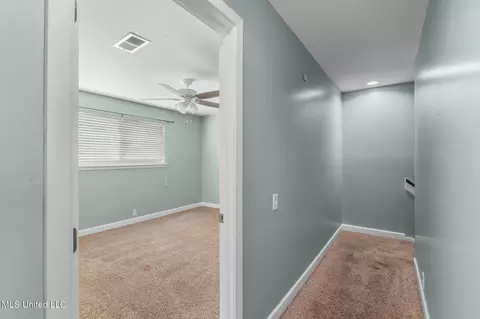 147 Lakebend Cir, Brandon, MS 39042 photo 24