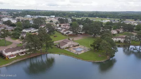 147 Lakebend Cir, Brandon, MS 39042 photo 34